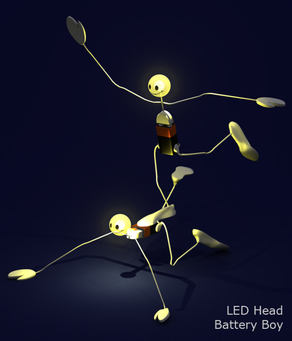 led_head_3.jpg