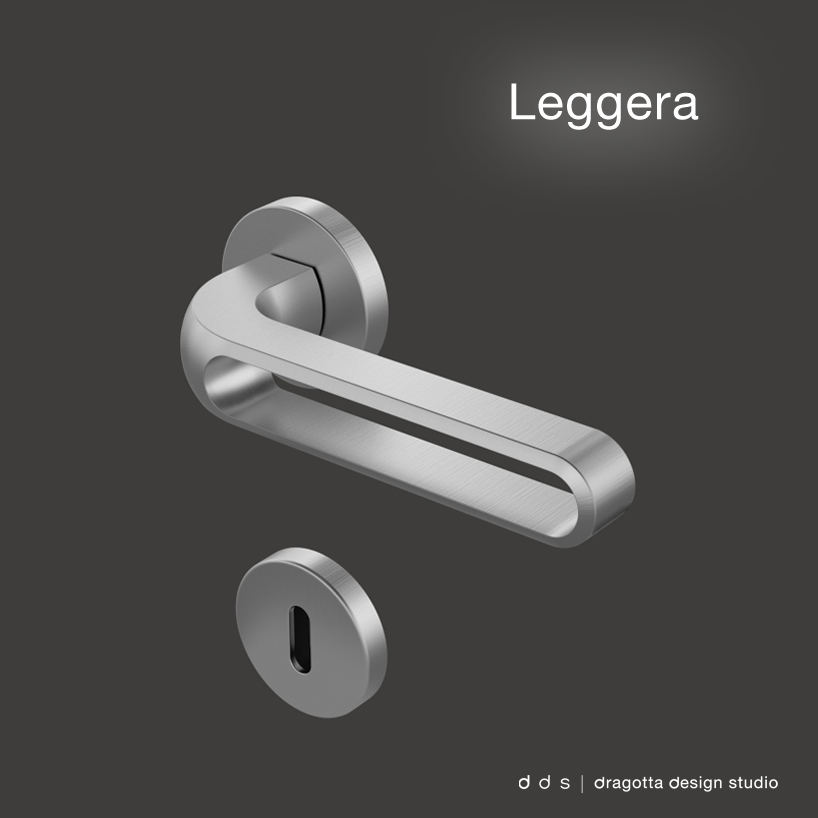 leggera_2.jpg