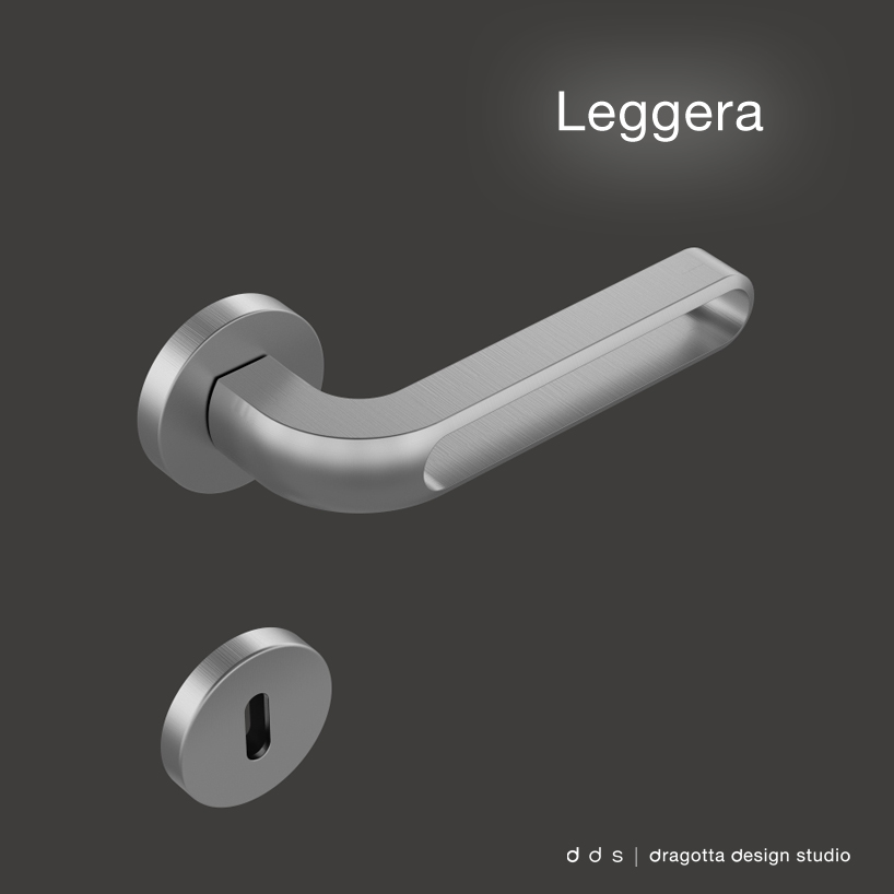 leggera_3.jpg