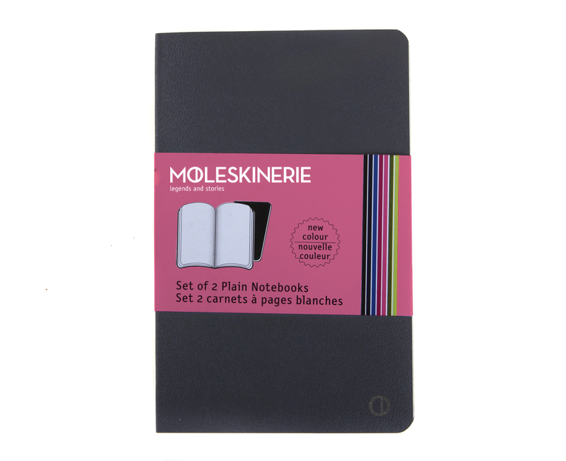 libreta_moleskine_subir.jpg