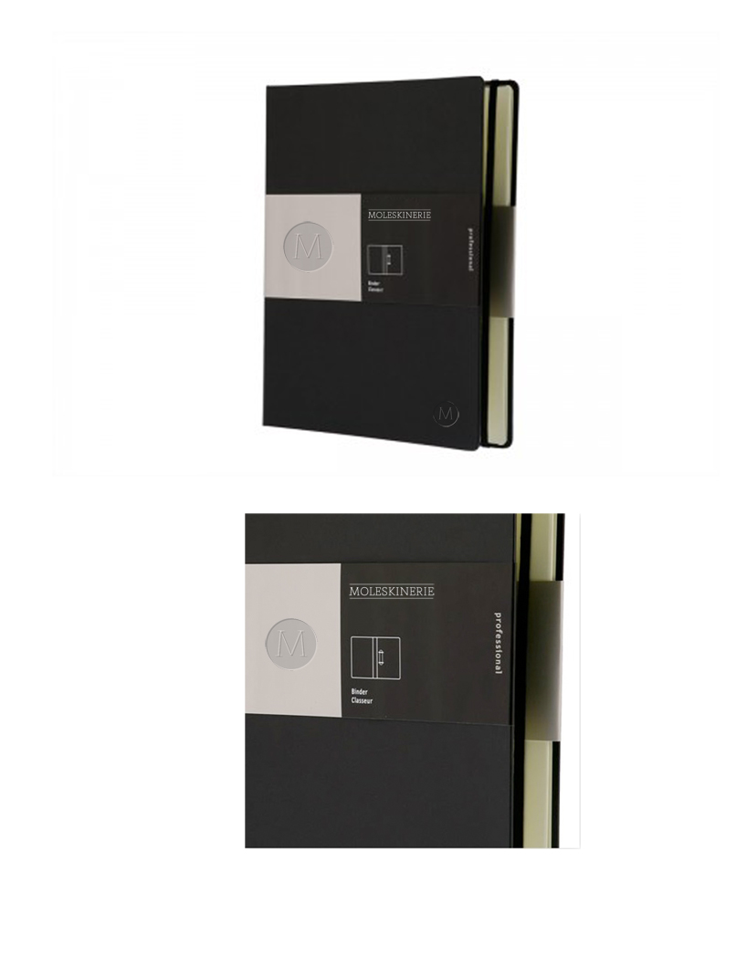 libretasmoleskinerie.jpg