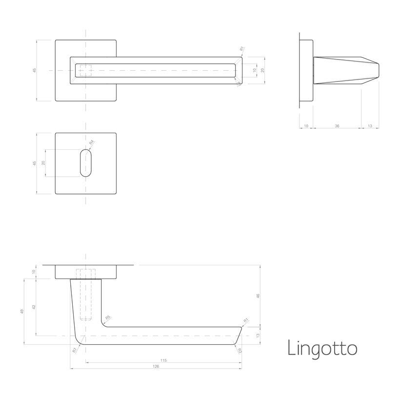 lingotto3.jpg
