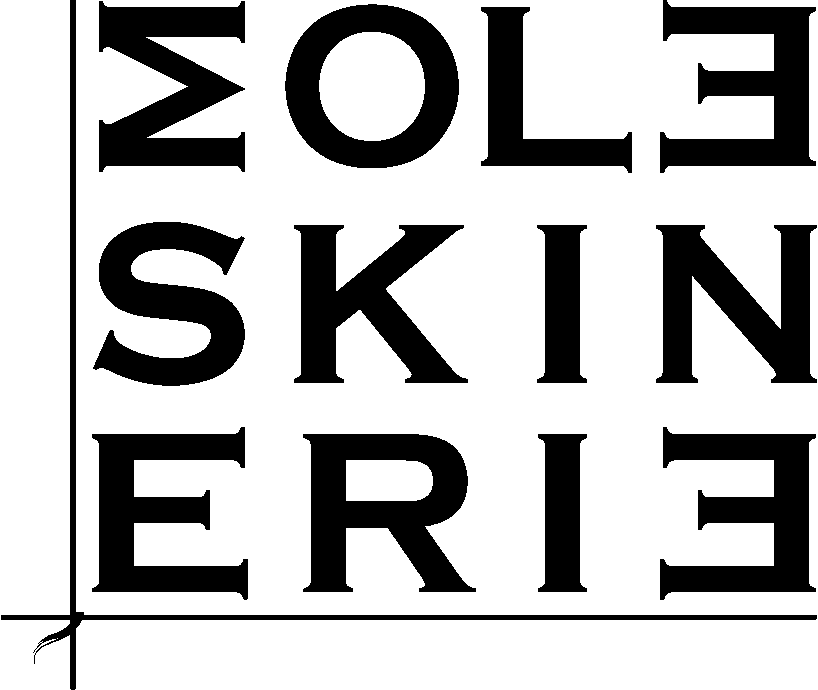 logo_bw.gif