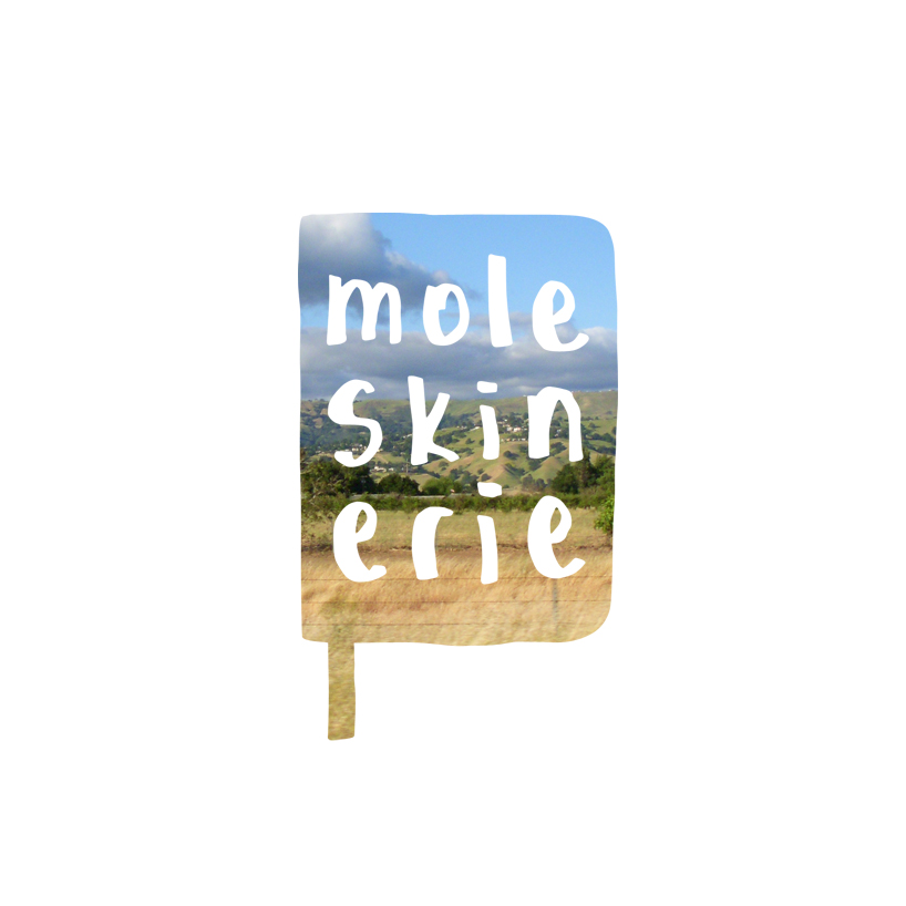 logo_for_moleskinerie_positive_cutout.jpg