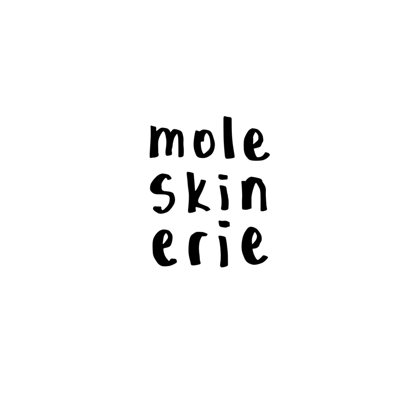 logo_for_moleskinerie_text.jpg