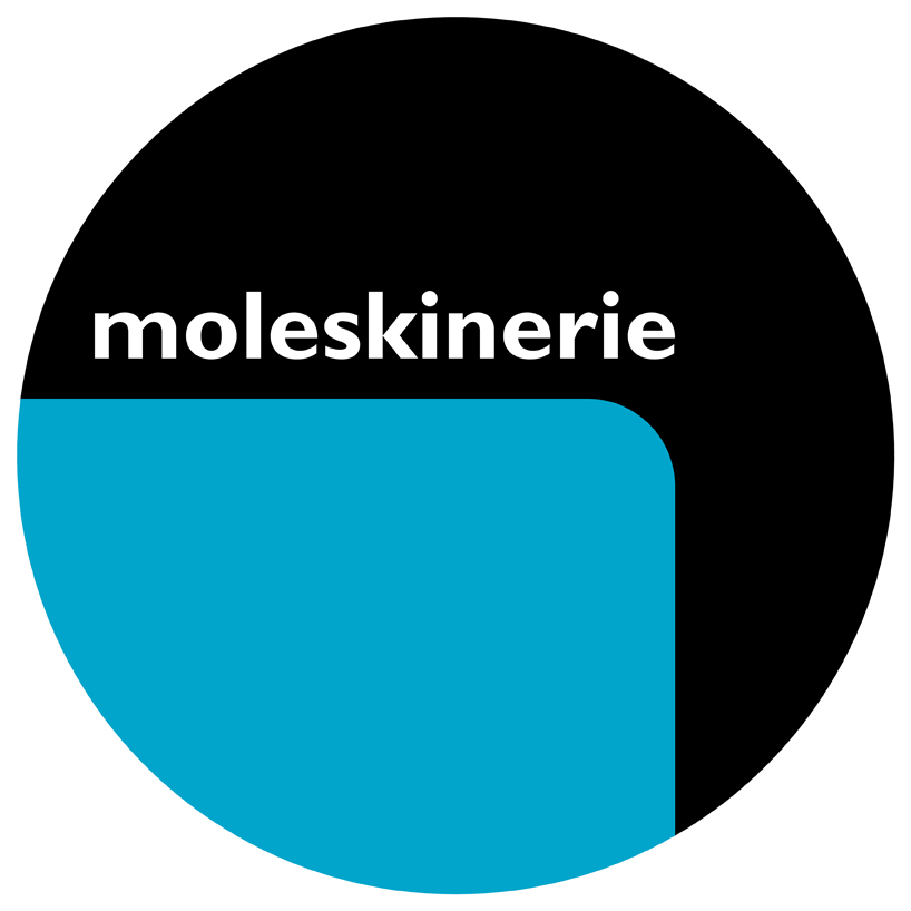 logo_m_color1.jpg