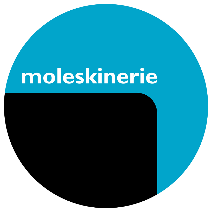 logo_m_color2.jpg