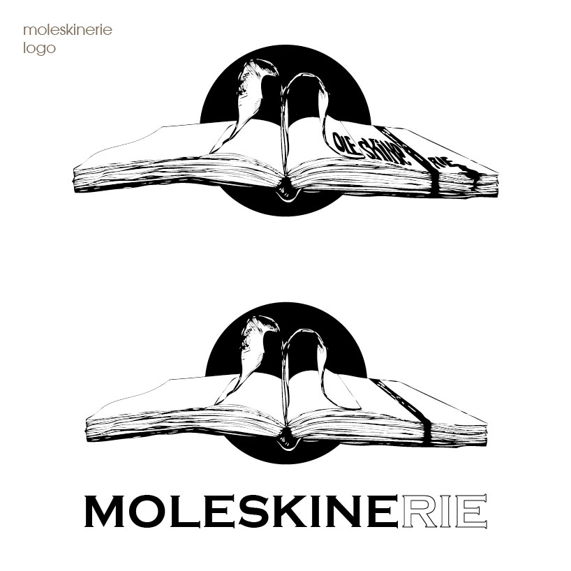 logo_moleskine02.jpg