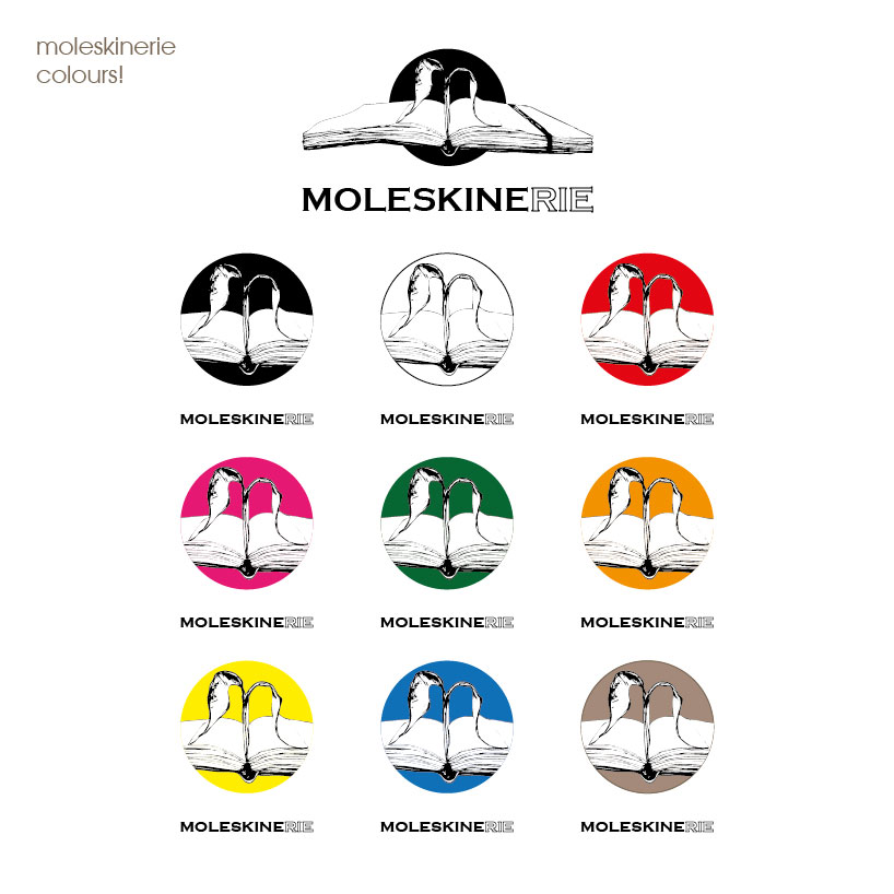 logo_moleskine05.jpg