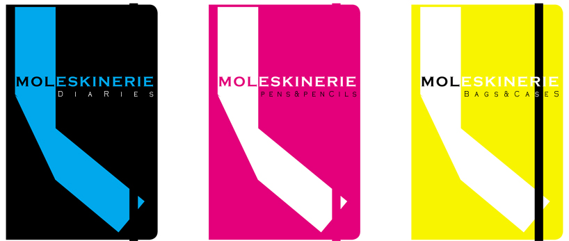 logo_moleskine_color2_72.jpg