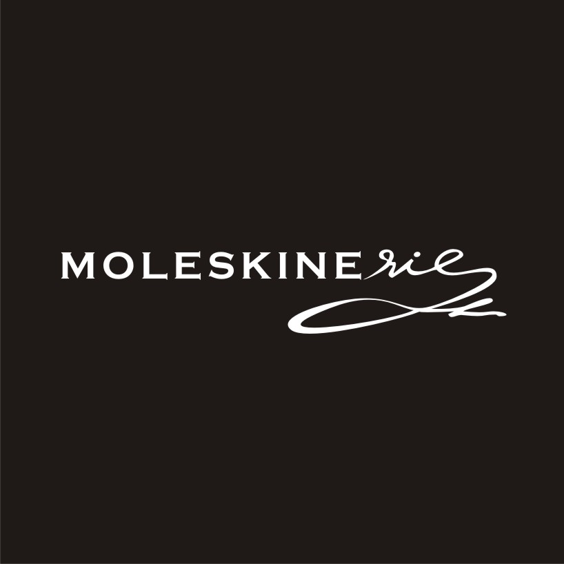 logo_moleskinerie2b.jpg