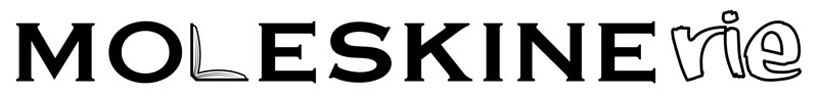 logo_moleskinerie_1.jpg