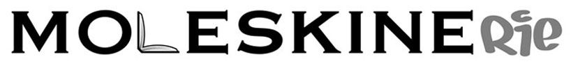logo_moleskinerie_3.jpg