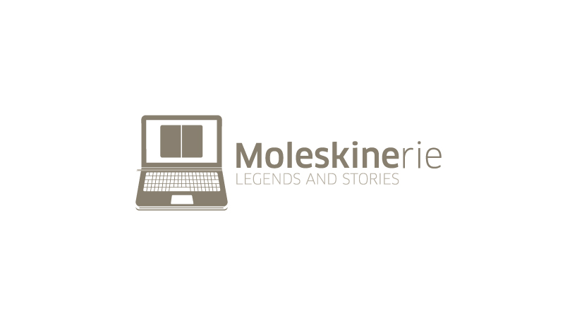 logo_moleskinerie_p02.jpg