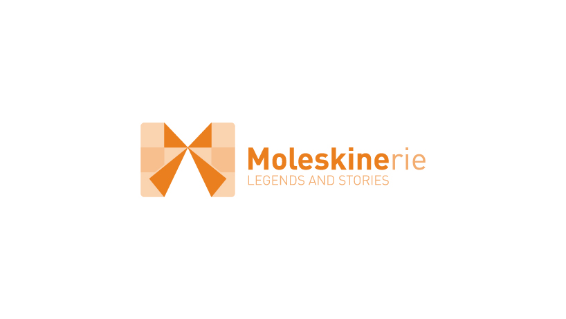 logo_moleskinerie_p03.jpg