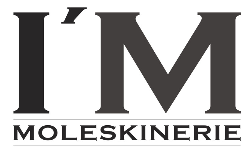 logo_v2.jpg