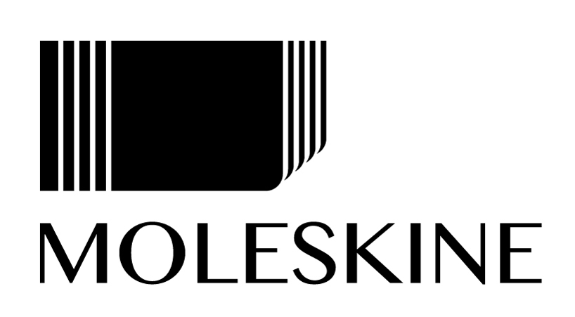 logomoleskine03.jpg