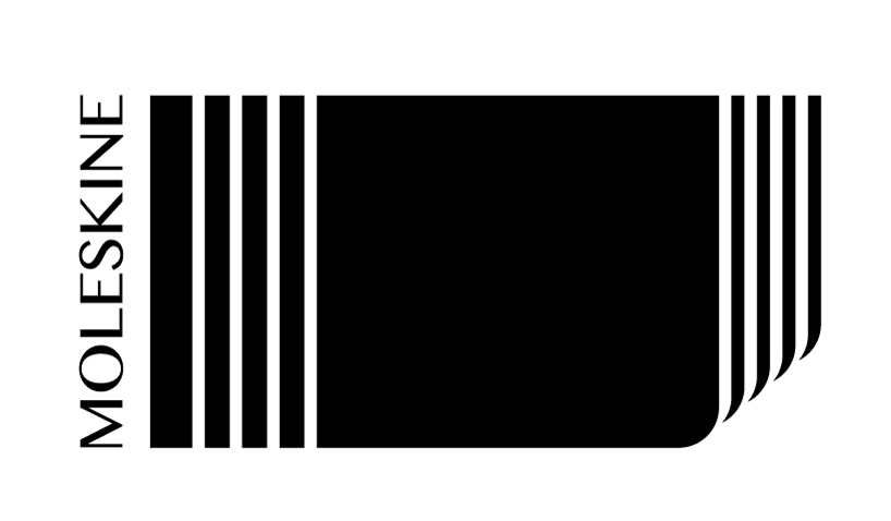 logomoleskine04.jpg