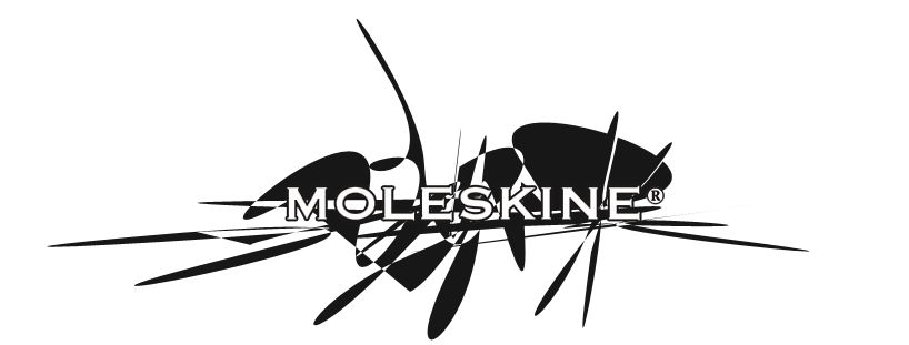 logomoleskine1b.png