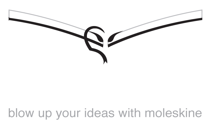 logomoleskine2.jpg