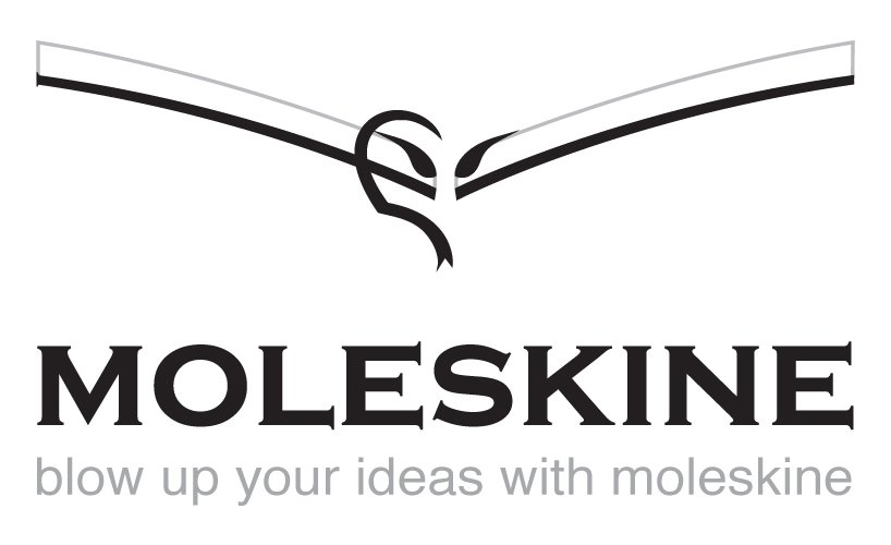 logomoleskine3.jpg
