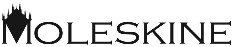 logomoleskine4b.png