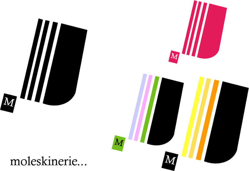 logomoleskinemarchini02.jpg