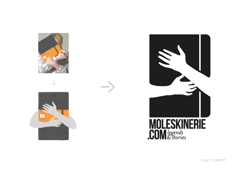 logomoleskinerie0202.jpg