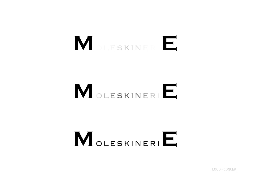 logomoleskinerie0302.jpg