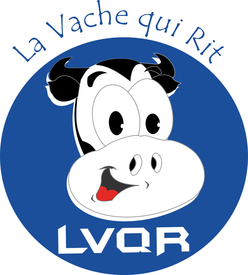 logotipo_lvqr_azul..jpg