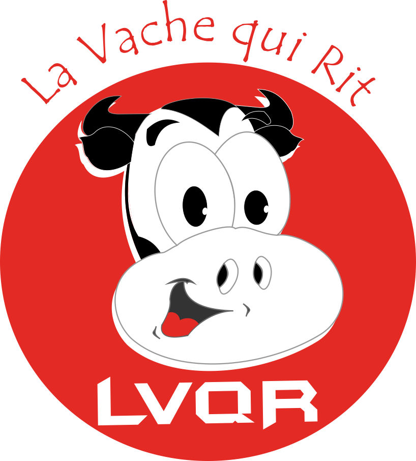 logotipo_lvqr_verm..jpg