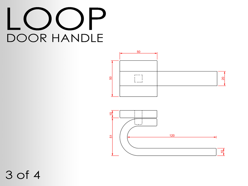loop_3_of_4_copy_818.jpg