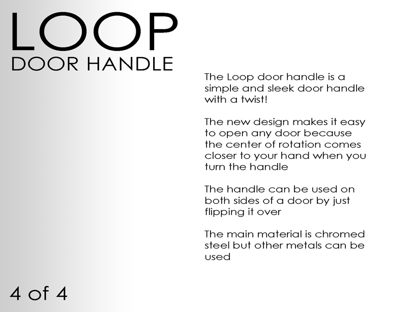 loop_4_of_4_copy_818.jpg