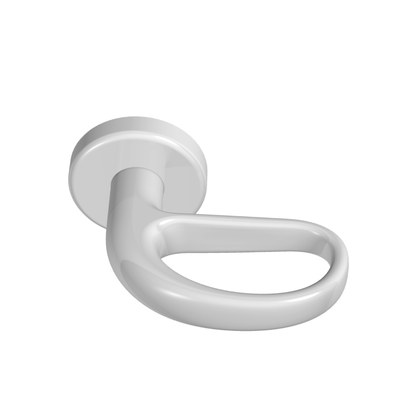 Loop | designboom.com