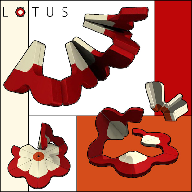 lotus2.jpg