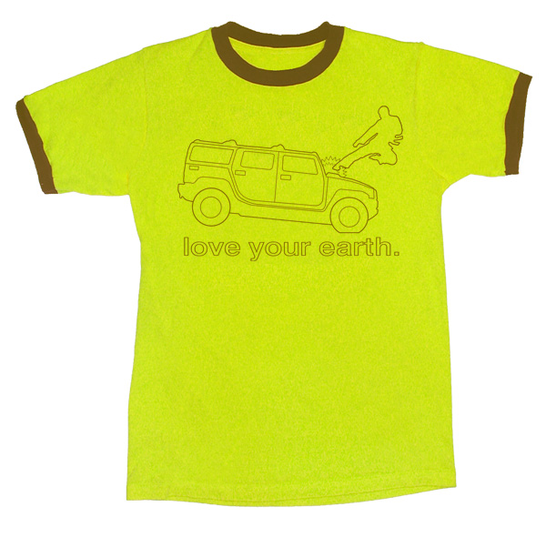 loveyourearthtshirtthu.jpg