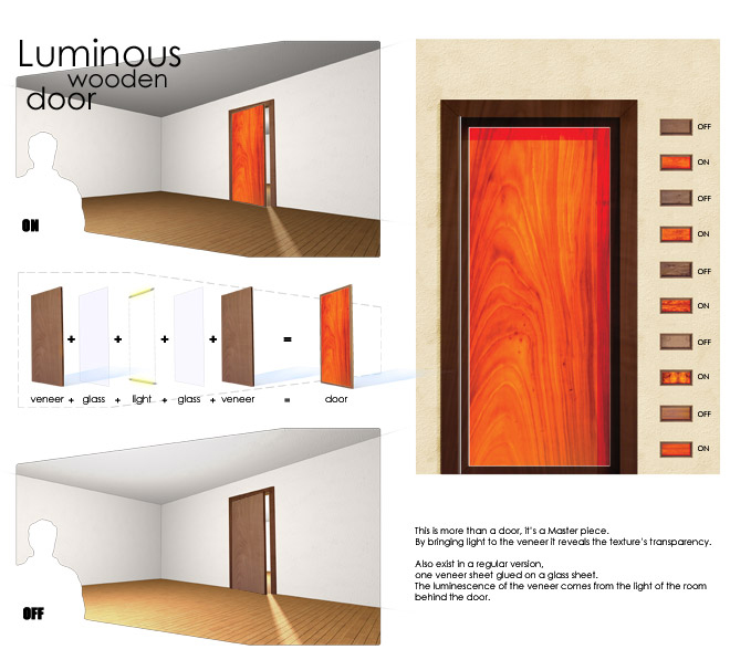 luminouswoodendoor2.jpg