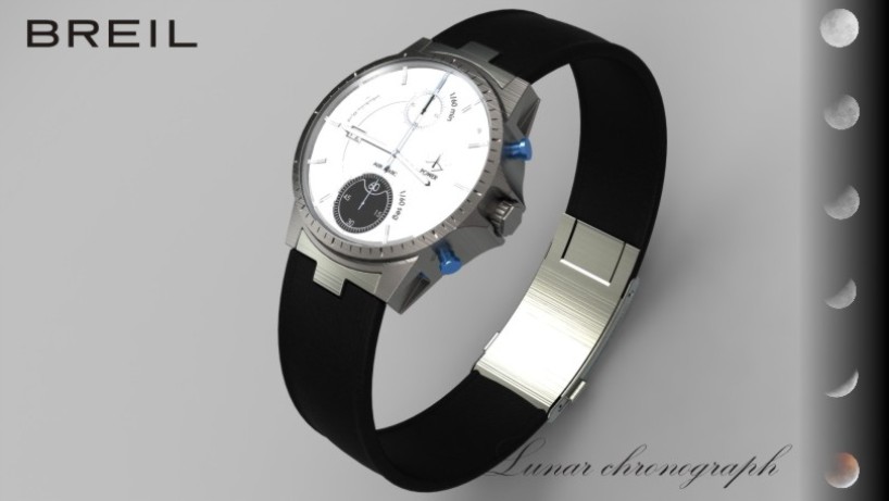 lunar_chronograph.francisco_lupin.2.jpg