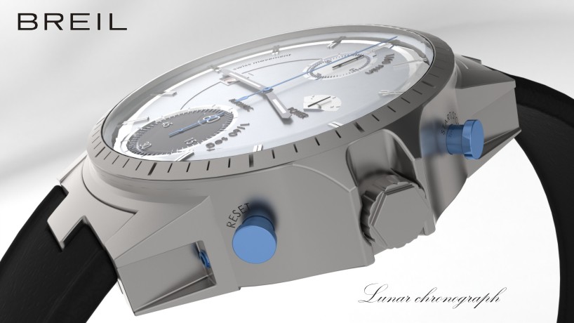 lunar_chronograph.francisco_lupin.6.jpg