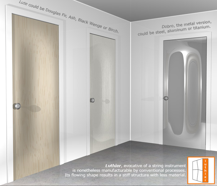 luthier.jpg
