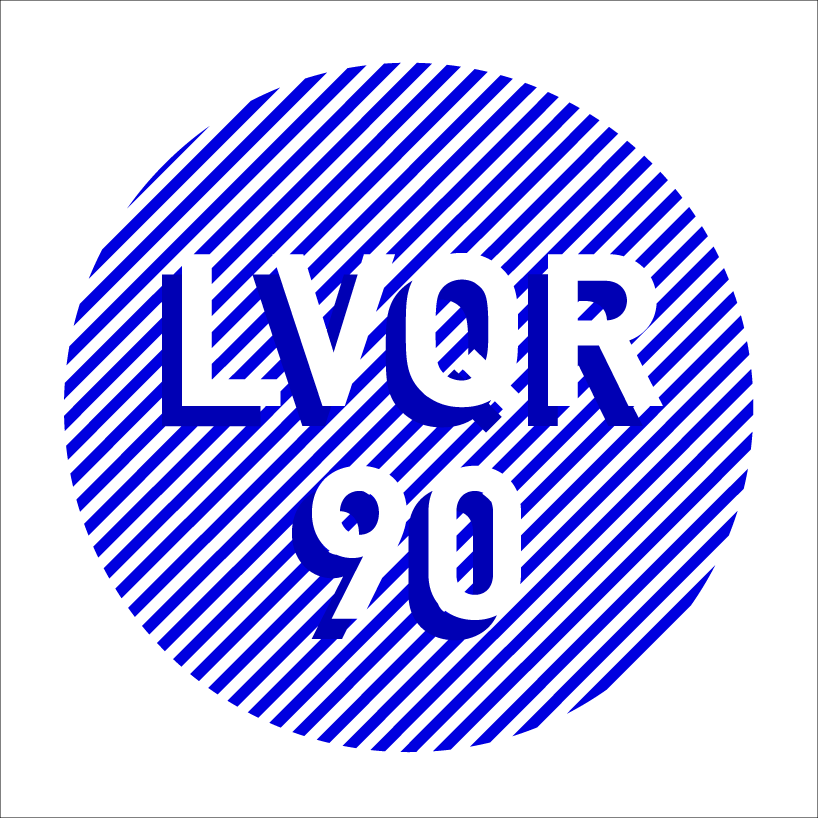 lvqr90.gif