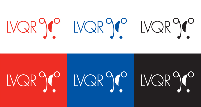 lvqr_03_colours.jpg