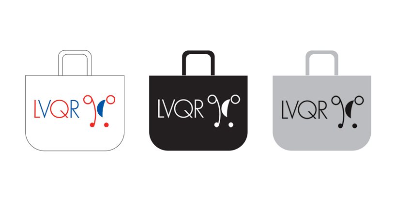 lvqr_05_bag.jpg