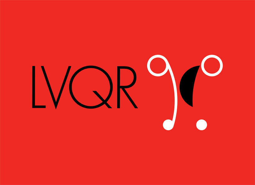 lvqr_06_poster.jpg