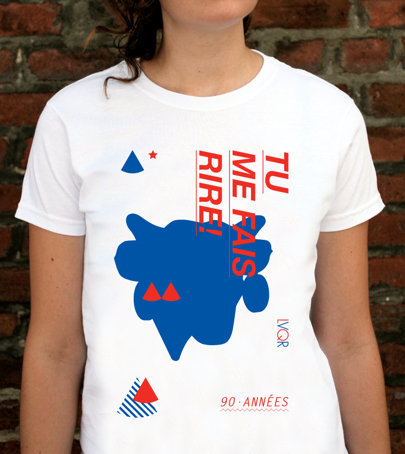 lvqr_1_tshirt.jpg
