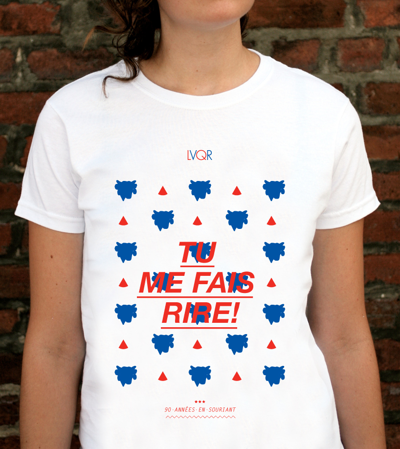 lvqr_2_tshirt.jpg