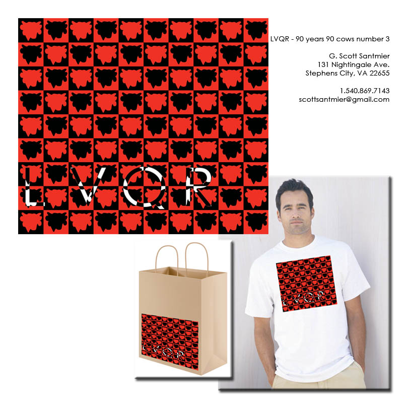 lvqr_90_years_90_cows_3.jpg