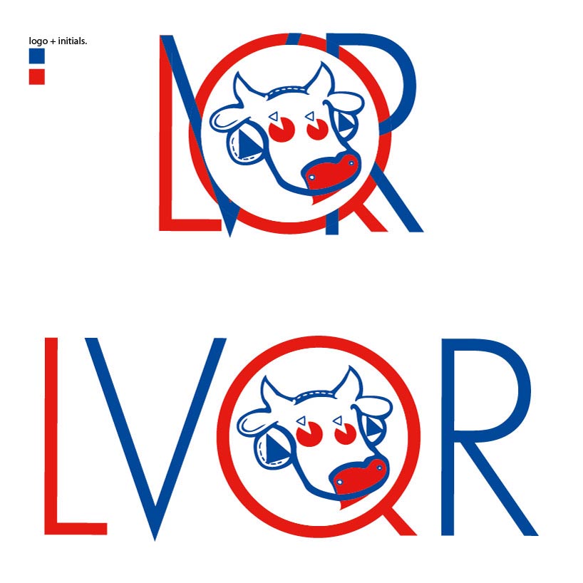 lvqr__pop_cow03.jpg