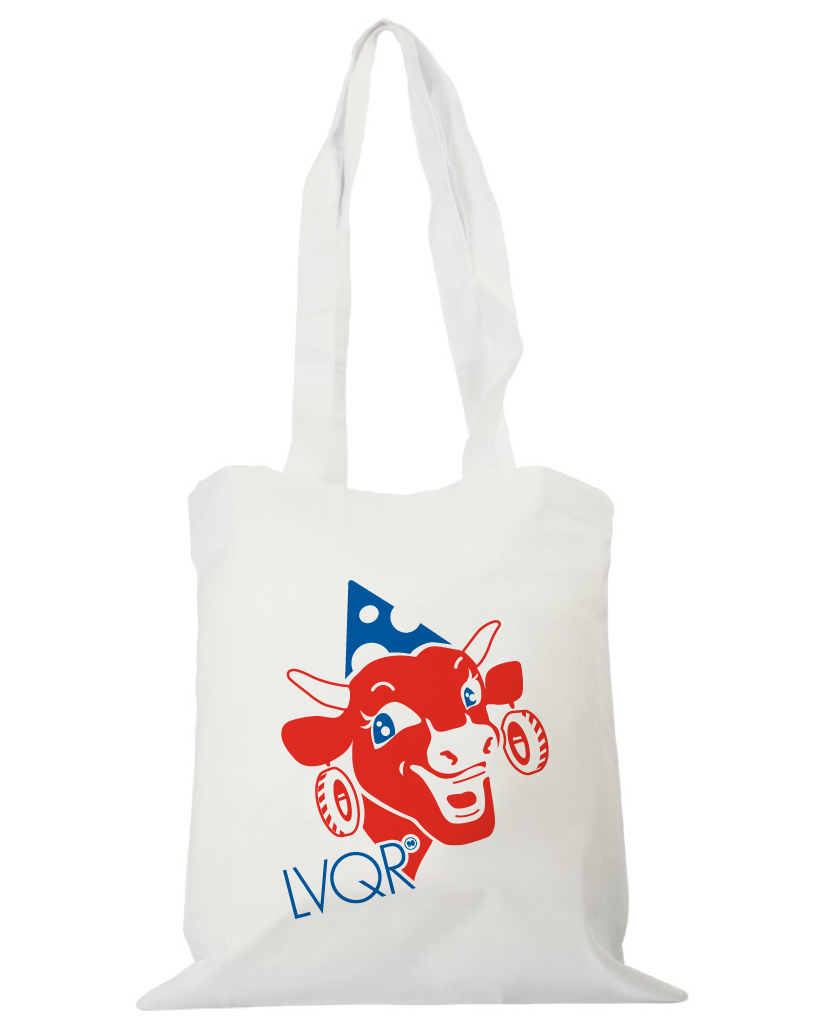 lvqr_bagb2.jpg