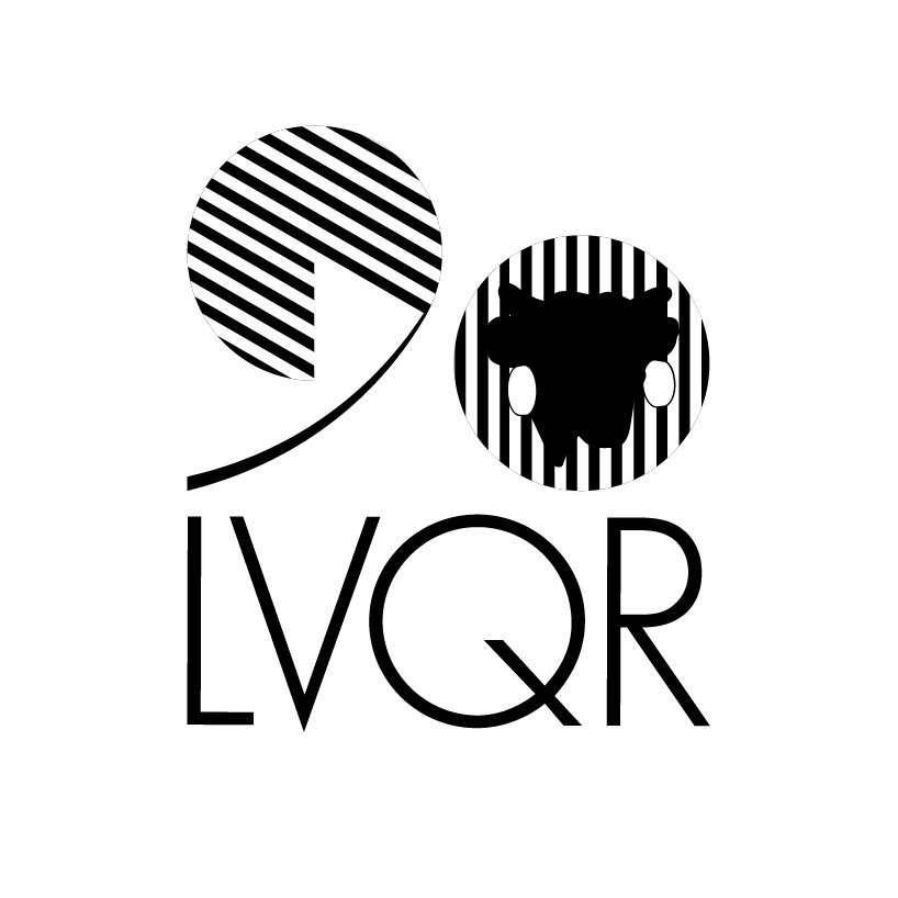 lvqr_bw01.jpg